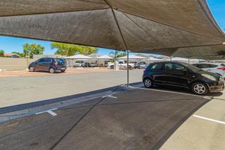 1 Bedroom Property for Sale in St Dumas Western Cape